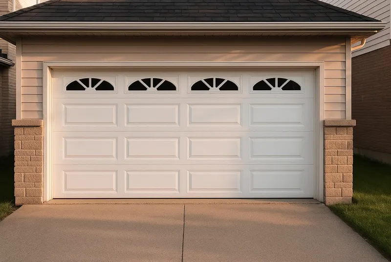 Contact Walnut Garage & Gate